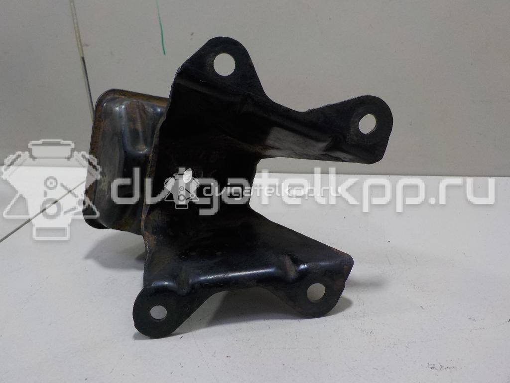 Фото Опора двигателя правая  4409223 для Ford Transit / Mondeo {forloop.counter}}