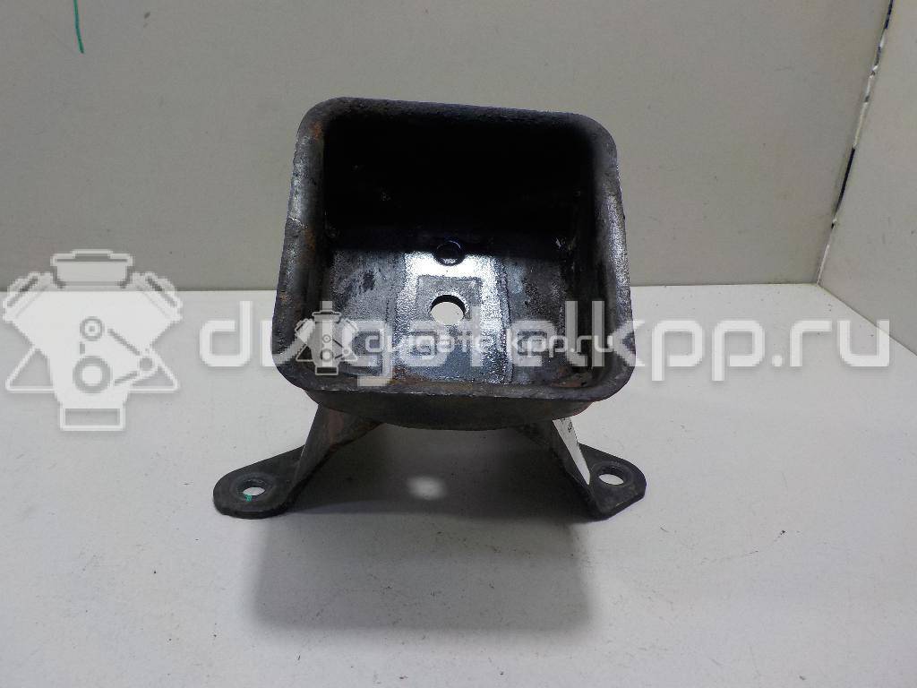 Фото Опора двигателя правая  4409223 для Ford Transit / Mondeo {forloop.counter}}