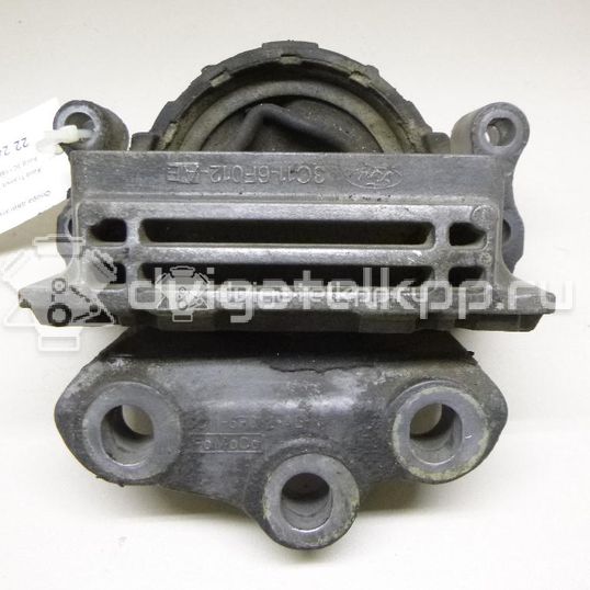 Фото Опора двигателя правая  3C116F012AE для Ford Tourneo / Transit