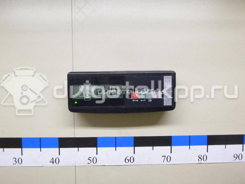 Фото Опора двигателя правая  3C116F012AE для Ford Tourneo / Transit {forloop.counter}}