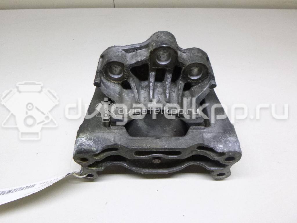 Фото Опора двигателя правая  3C116F012AE для Ford Tourneo / Transit {forloop.counter}}