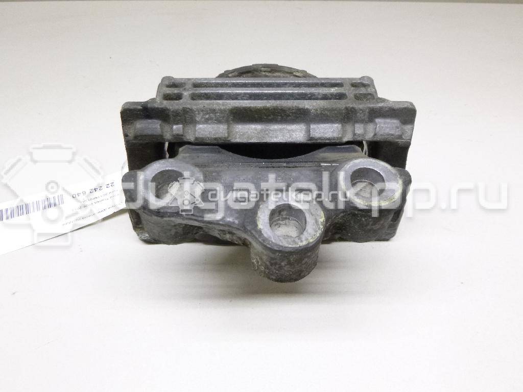 Фото Опора двигателя правая  3C116F012AE для Ford Tourneo / Transit {forloop.counter}}