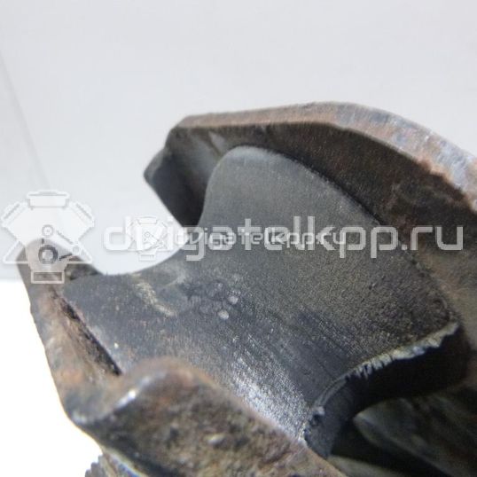 Фото Опора КПП  4059109 для Ford Transit