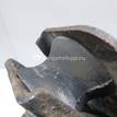 Фото Опора КПП  4059109 для Ford Transit {forloop.counter}}