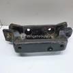 Фото Опора КПП  4059109 для Ford Transit {forloop.counter}}