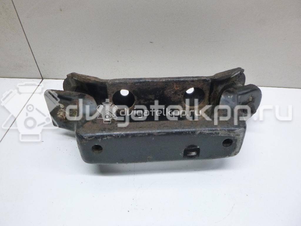 Фото Опора КПП  4059109 для Ford Transit {forloop.counter}}
