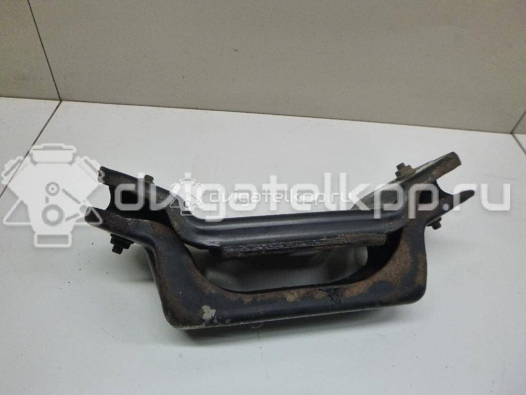 Фото Опора КПП  4059109 для Ford Transit {forloop.counter}}
