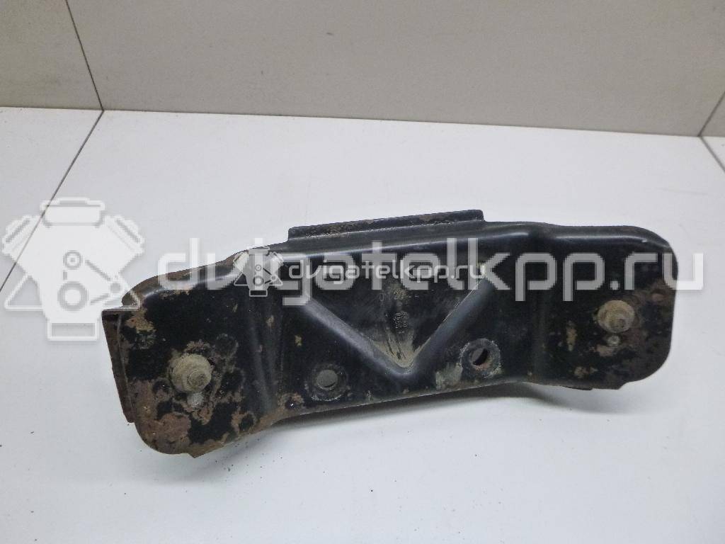 Фото Опора КПП  4059109 для Ford Transit {forloop.counter}}