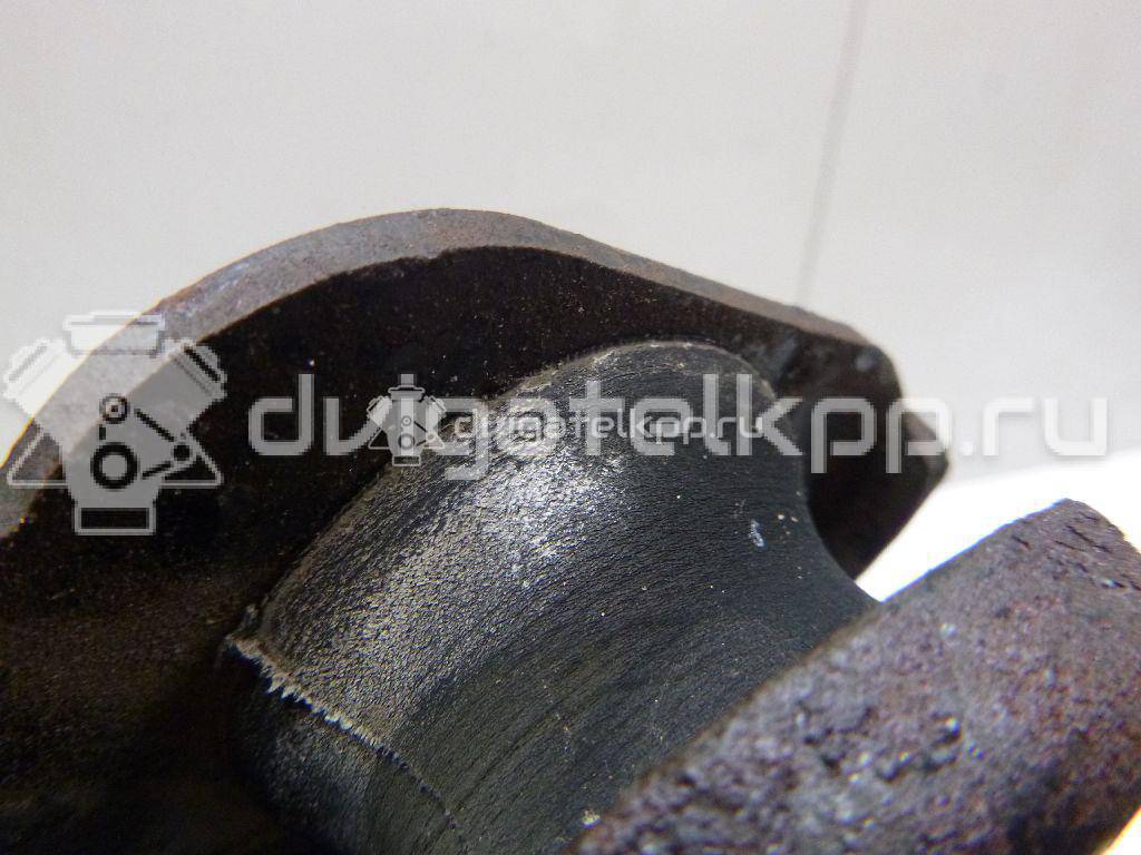 Фото Опора КПП  4059109 для Ford Transit {forloop.counter}}