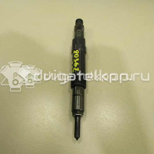 Фото Форсунка дизельная механическая  1213488 для Ford Transit