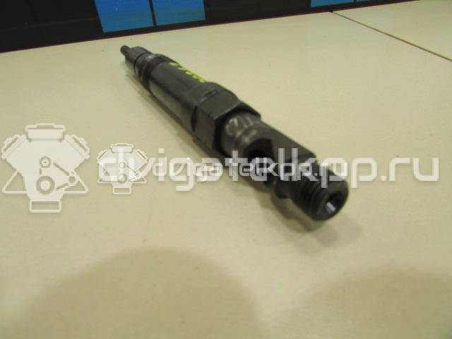 Фото Форсунка дизельная механическая  1213488 для Ford Transit {forloop.counter}}