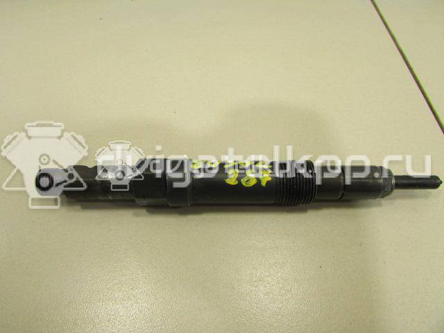 Фото Форсунка дизельная механическая  1213488 для Ford Transit {forloop.counter}}