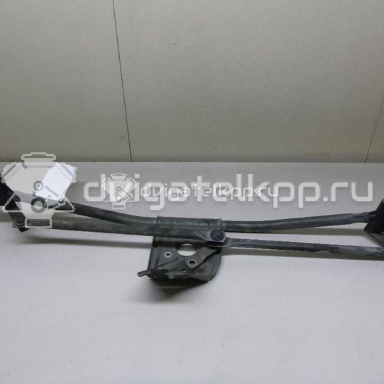 Фото Трапеция стеклоочистителей  4059963 для Ford Transit / Mondeo