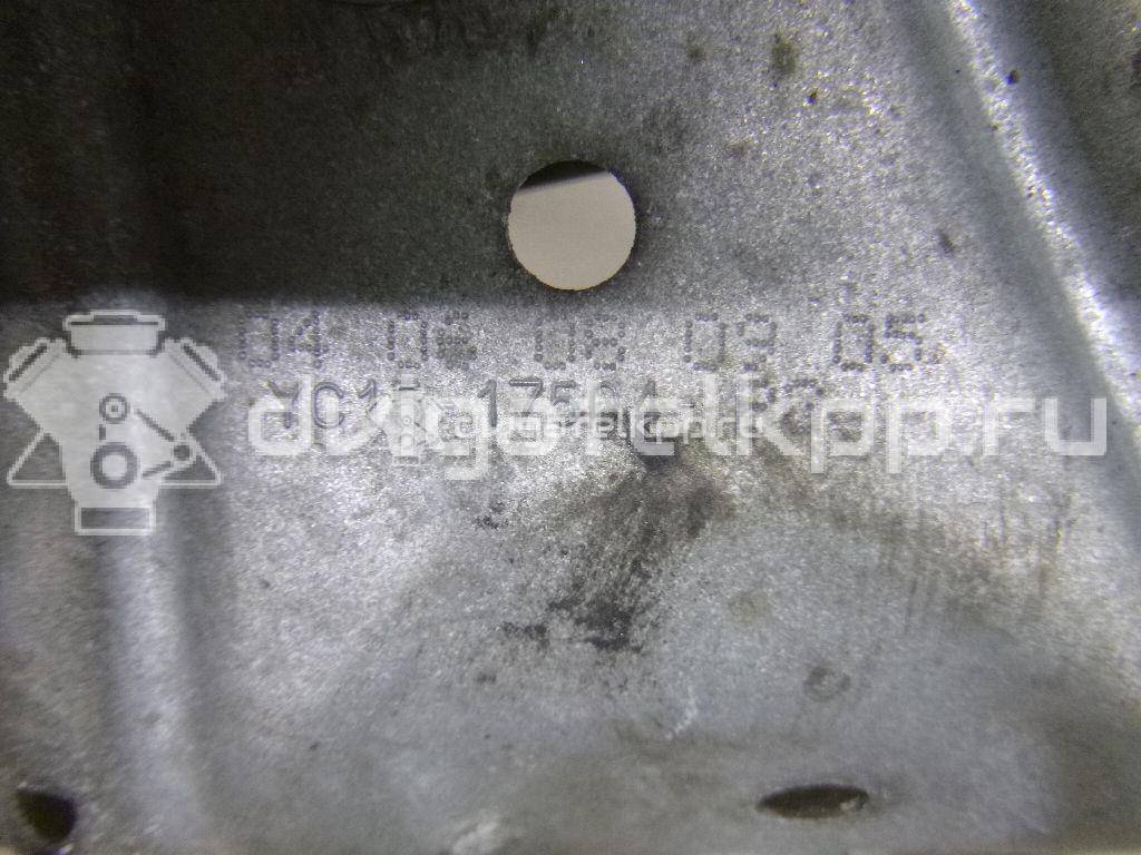 Фото Трапеция стеклоочистителей  4059963 для Ford Transit / Mondeo {forloop.counter}}
