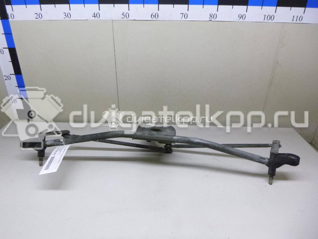 Фото Трапеция стеклоочистителей  4059963 для Ford Transit / Mondeo {forloop.counter}}