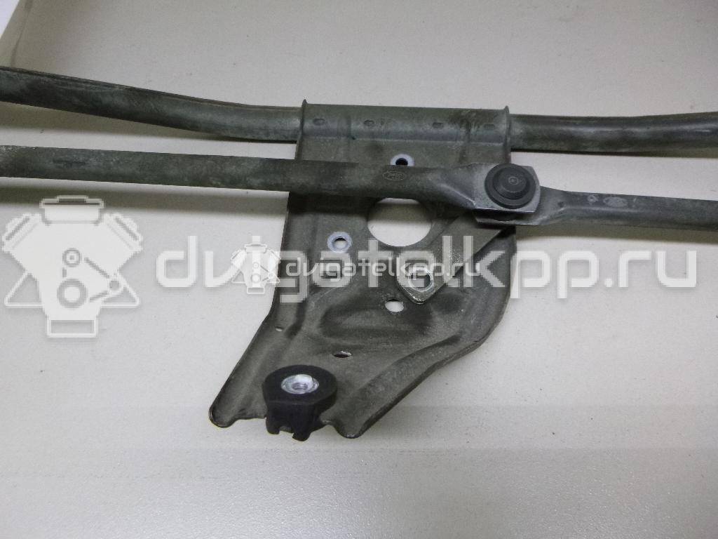 Фото Трапеция стеклоочистителей  4059963 для Ford Transit / Mondeo {forloop.counter}}