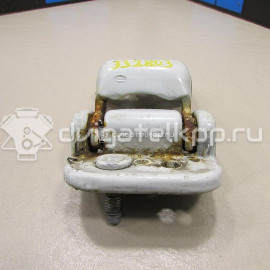 Фото Петля двери задней правой верхняя  4870671 для Ford Transit
