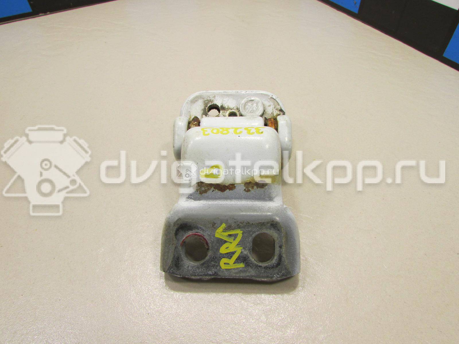 Фото Петля двери задней правой верхняя  4870671 для Ford Transit {forloop.counter}}