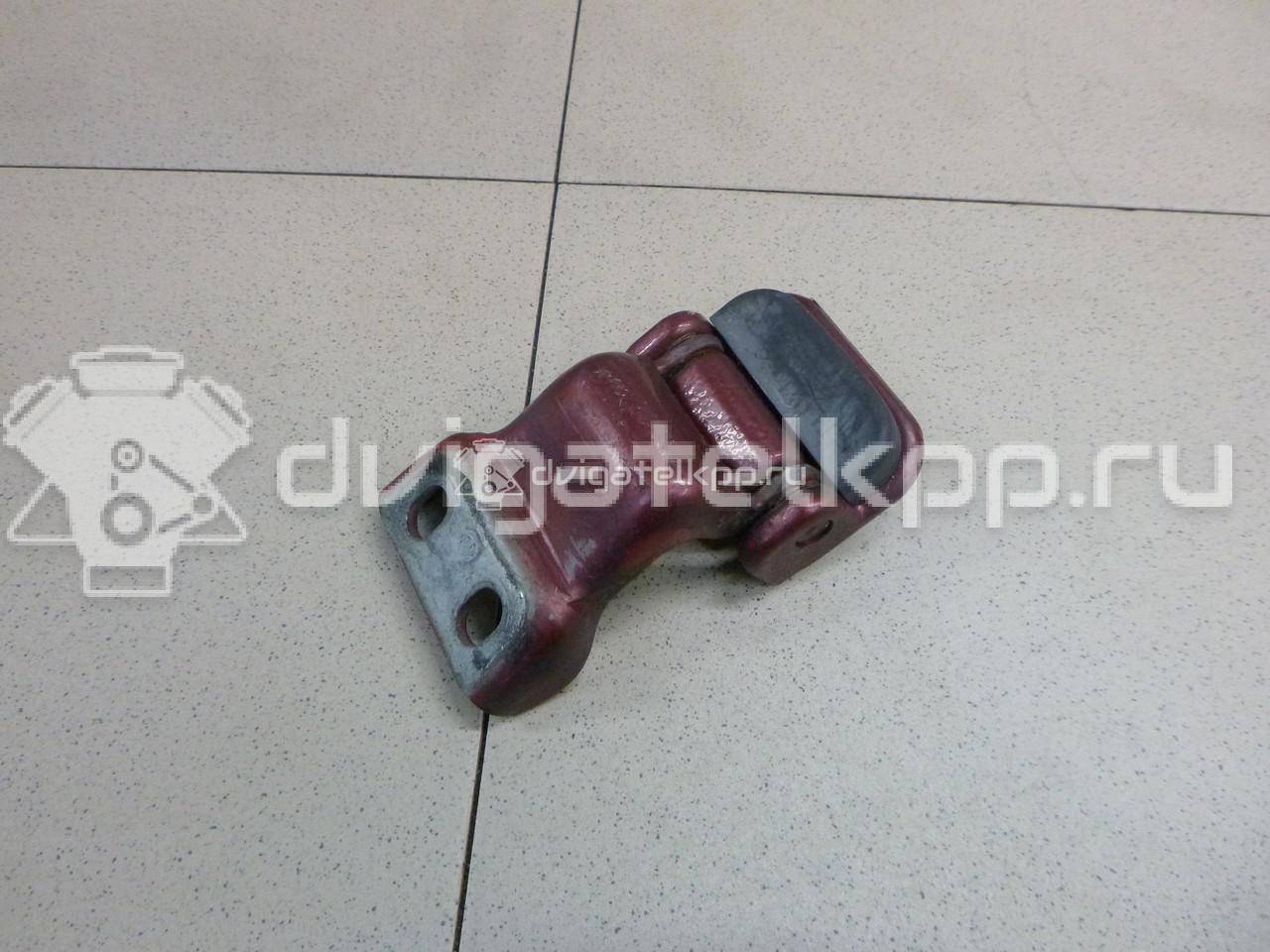 Фото Петля двери задней правой верхняя  4870671 для Ford Transit {forloop.counter}}