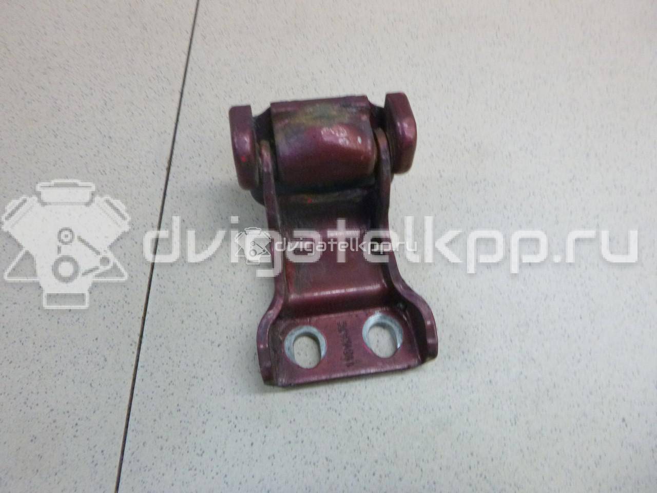 Фото Петля двери задней правой верхняя  4870671 для Ford Transit {forloop.counter}}