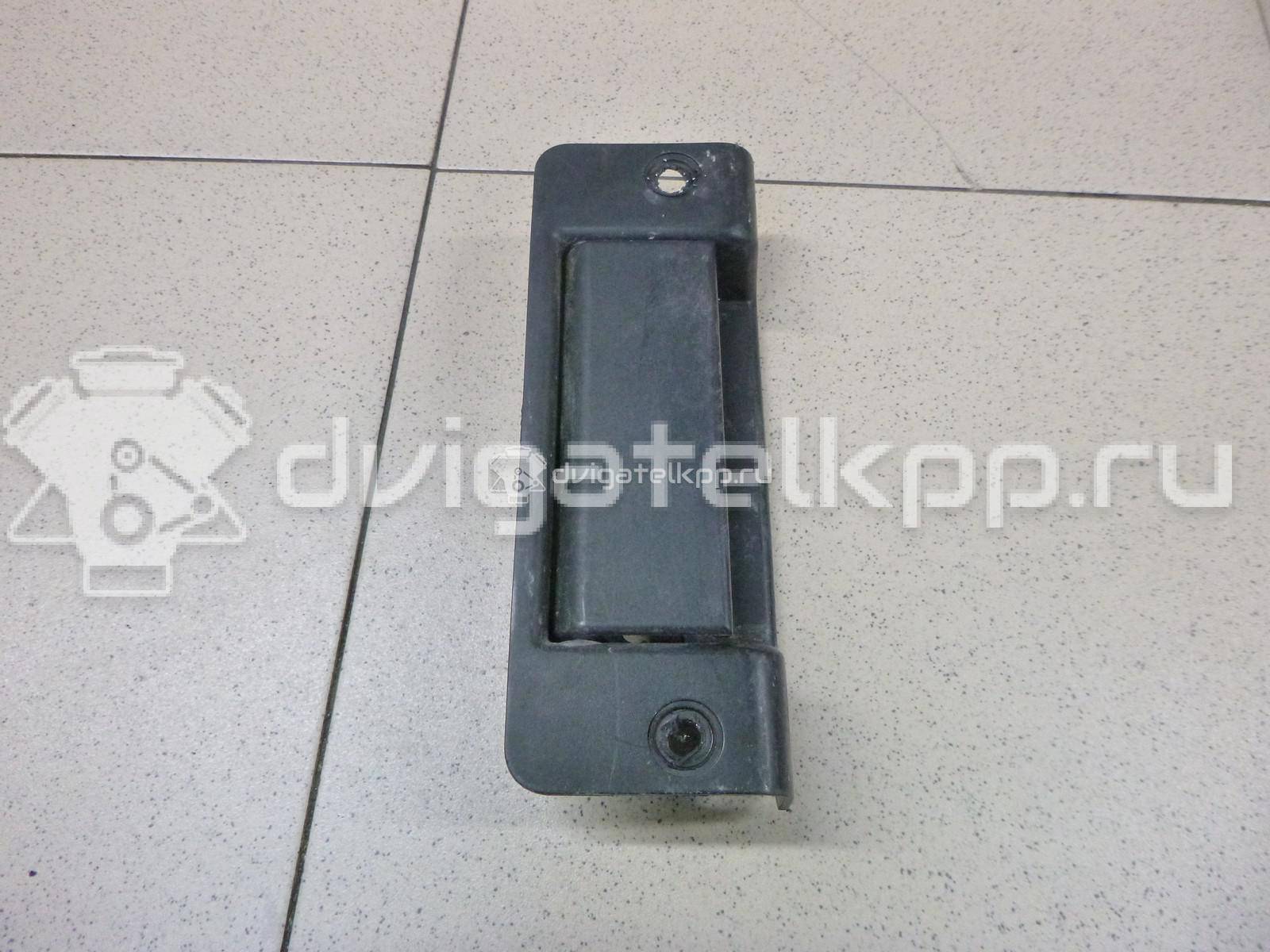 Фото Замок двери задней левой  1494102 для Ford Transit {forloop.counter}}