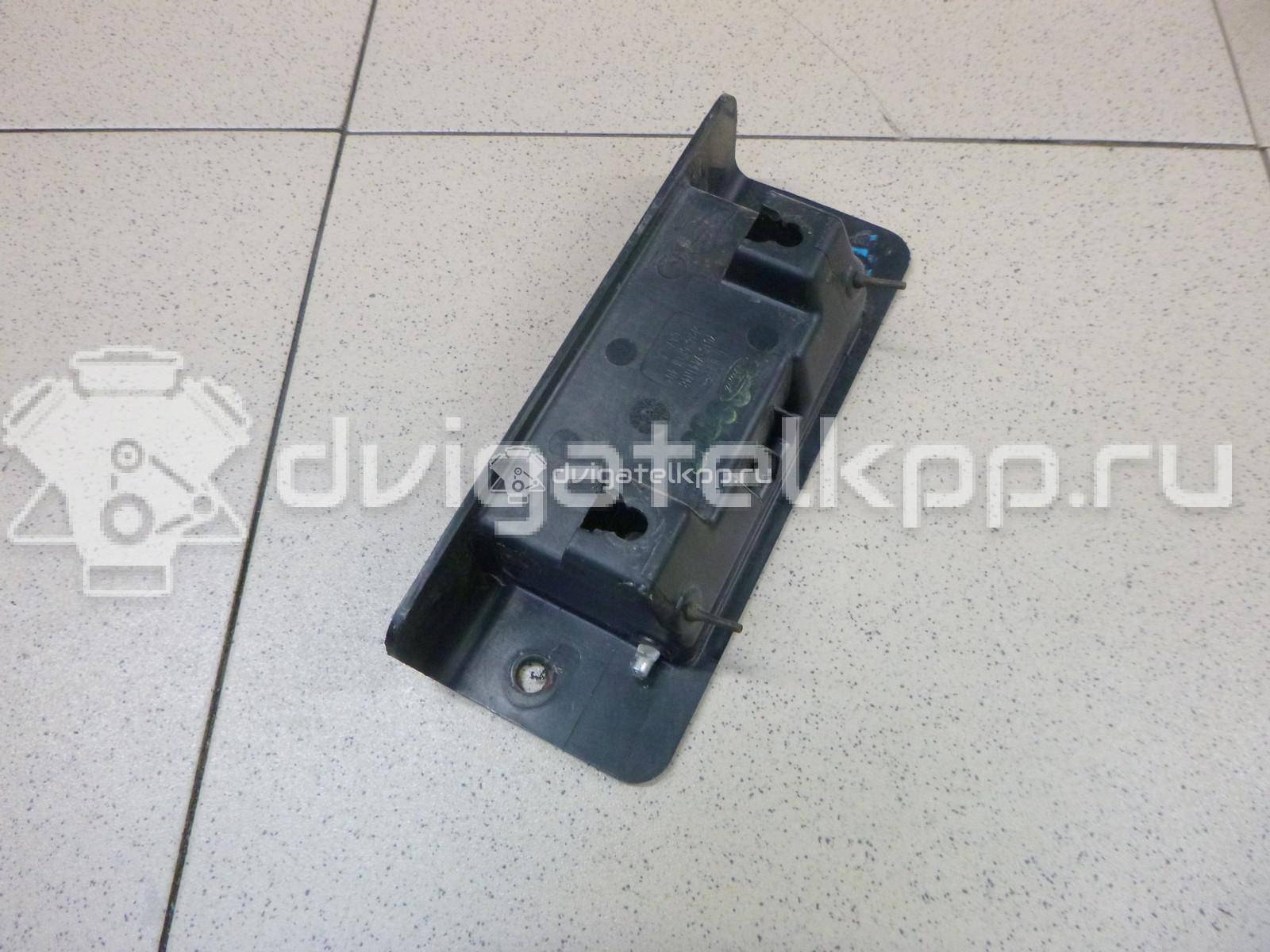 Фото Замок двери задней левой  1494102 для Ford Transit {forloop.counter}}