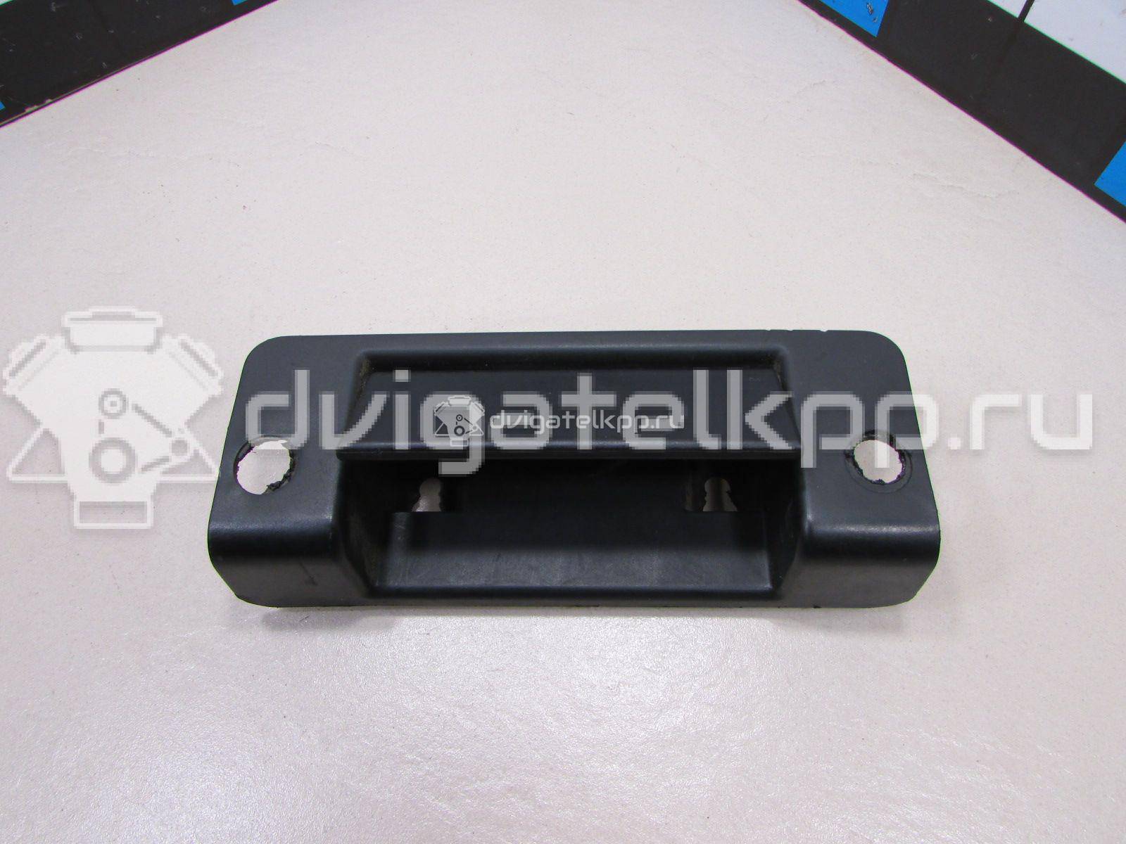 Фото Замок двери задней левой  1494102 для Ford Transit {forloop.counter}}