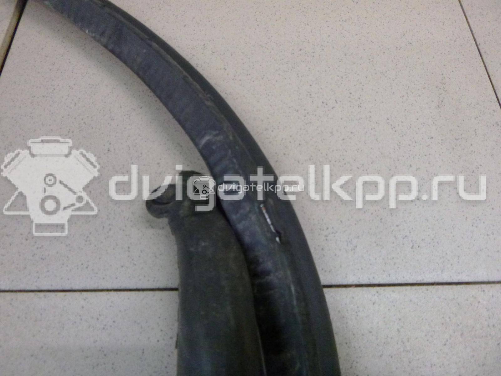 Фото Уплотнитель двери  1809933 для Ford Ranger {forloop.counter}}