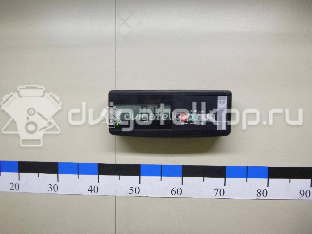Фото Крышка топливного бака  4655815 для ford Transit [FA] {forloop.counter}}