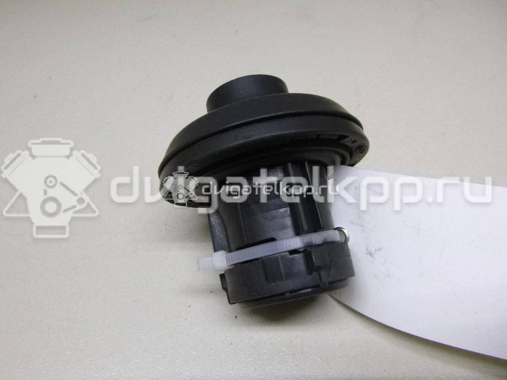 Фото Крышка топливного бака  4655815 для ford Transit [FA] {forloop.counter}}