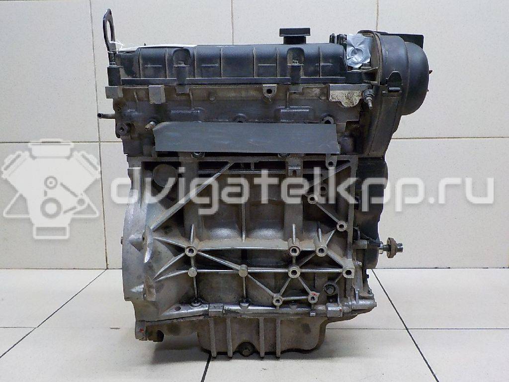 Фото Контрактный (б/у) двигатель PNDA для Ford / Ford Australia 125 л.с 16V 1.6 л бензин 1727626 {forloop.counter}}