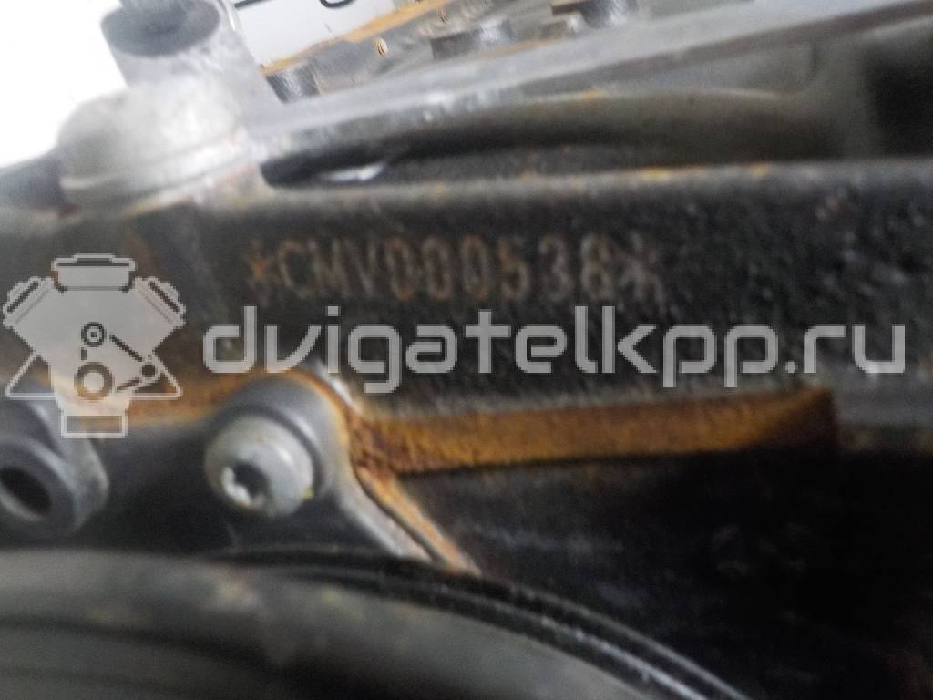 Фото Контрактный (б/у) двигатель AM для Volkswagen 181 48 л.с 8V 1.6 л бензин {forloop.counter}}