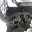 Фото Контрактный (б/у) двигатель AM для Volkswagen 181 48 л.с 8V 1.6 л бензин {forloop.counter}}