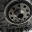Фото Контрактный (б/у) двигатель AM для Volkswagen 181 48 л.с 8V 1.6 л бензин {forloop.counter}}