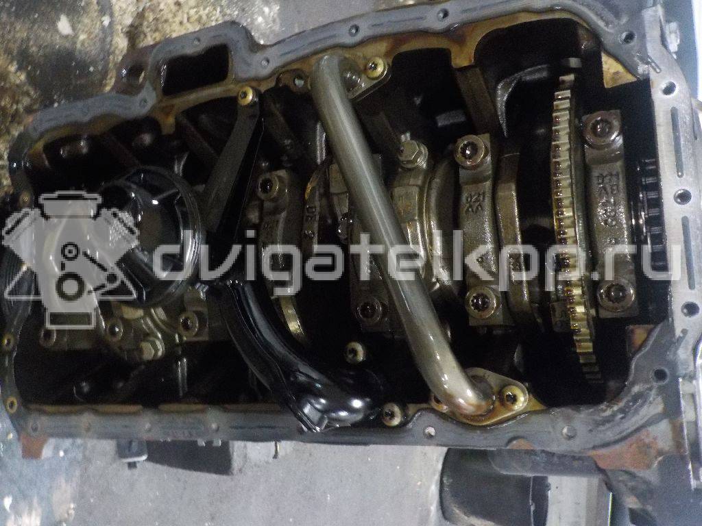 Фото Контрактный (б/у) двигатель AM для Volkswagen 181 48 л.с 8V 1.6 л бензин {forloop.counter}}