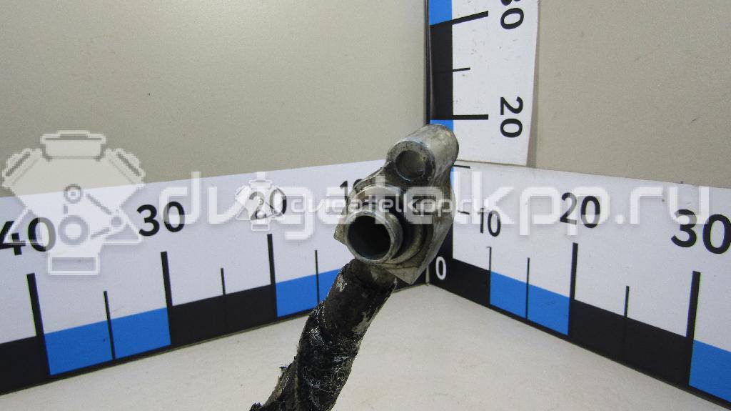 Фото Трубка кондиционера  4492469 для Ford Transit {forloop.counter}}