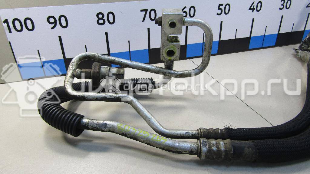 Фото Трубка кондиционера  4492469 для Ford Transit {forloop.counter}}
