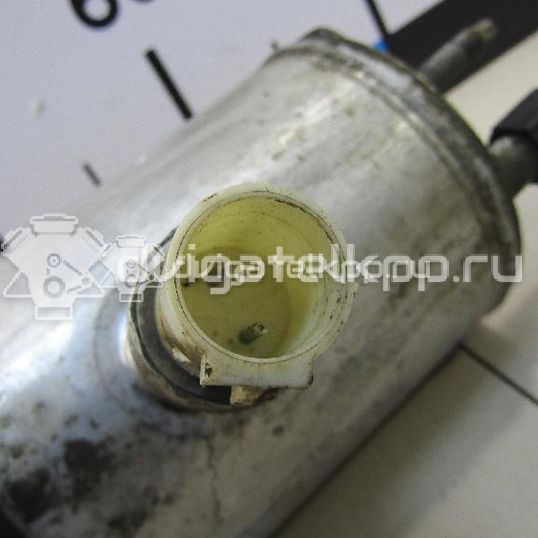 Фото Осушитель системы кондиционирования  4510765 для Ford Transit