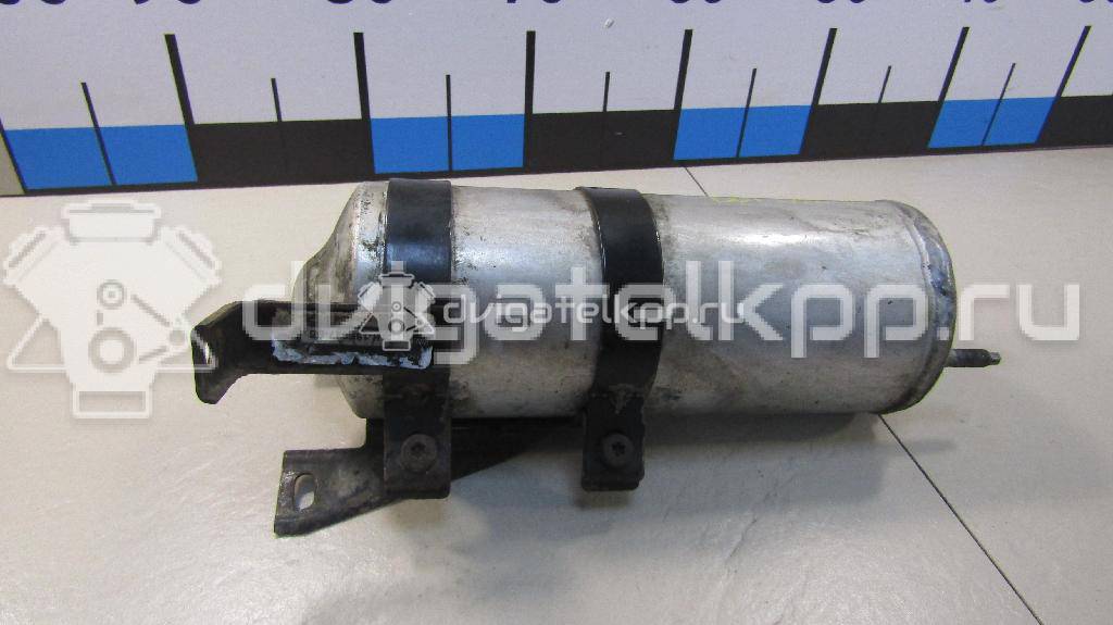 Фото Осушитель системы кондиционирования  4510765 для Ford Transit {forloop.counter}}