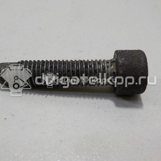 Фото Болт  1383586 для Ford Focus / Transit