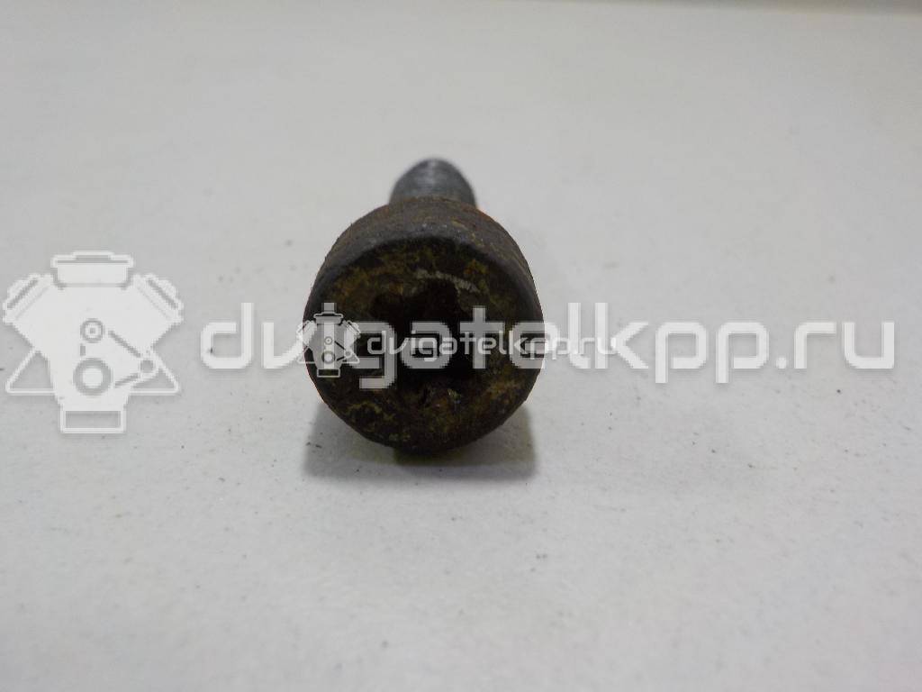 Фото Болт  1383586 для Ford Focus / Transit {forloop.counter}}