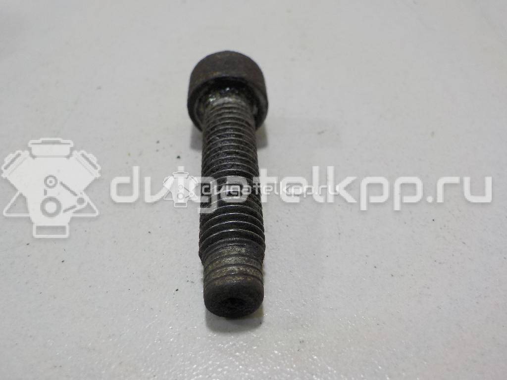 Фото Болт  1383586 для Ford Focus / Transit {forloop.counter}}