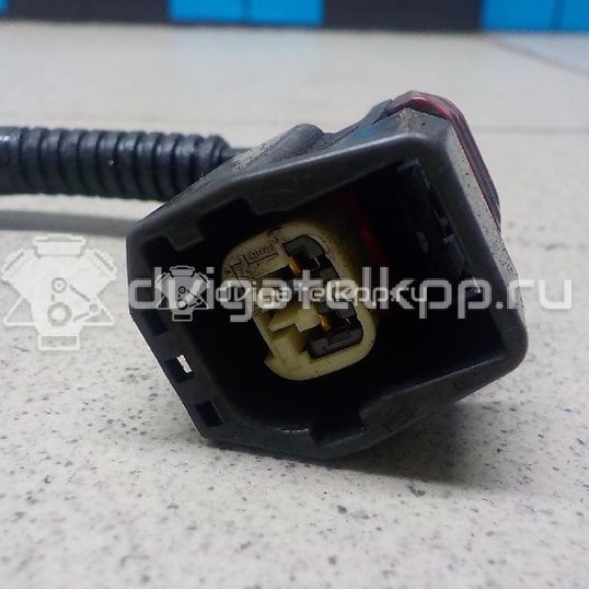 Фото Датчик температуры  1770531 для Ford Transit