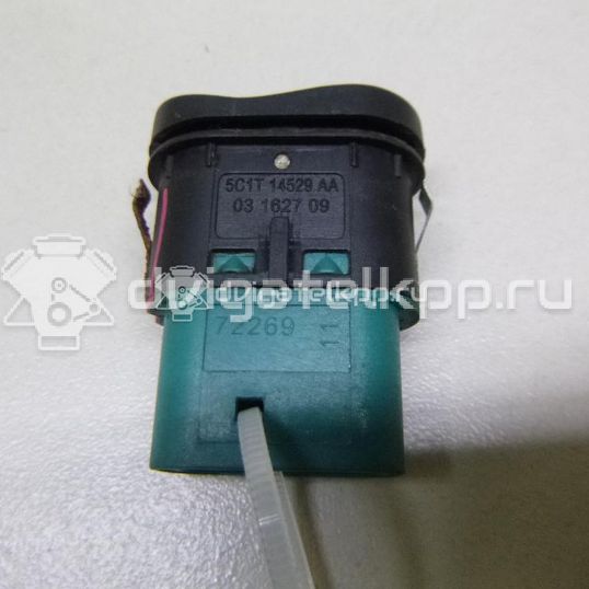Фото Кнопка стеклоподъемника  1383293 для Ford Transit