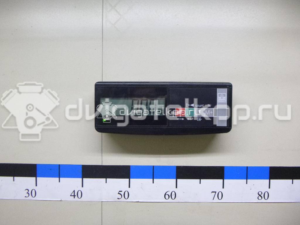 Фото Кнопка стеклоподъемника  1383293 для Ford Transit {forloop.counter}}