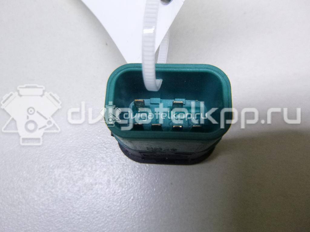 Фото Кнопка стеклоподъемника  1383293 для Ford Transit {forloop.counter}}