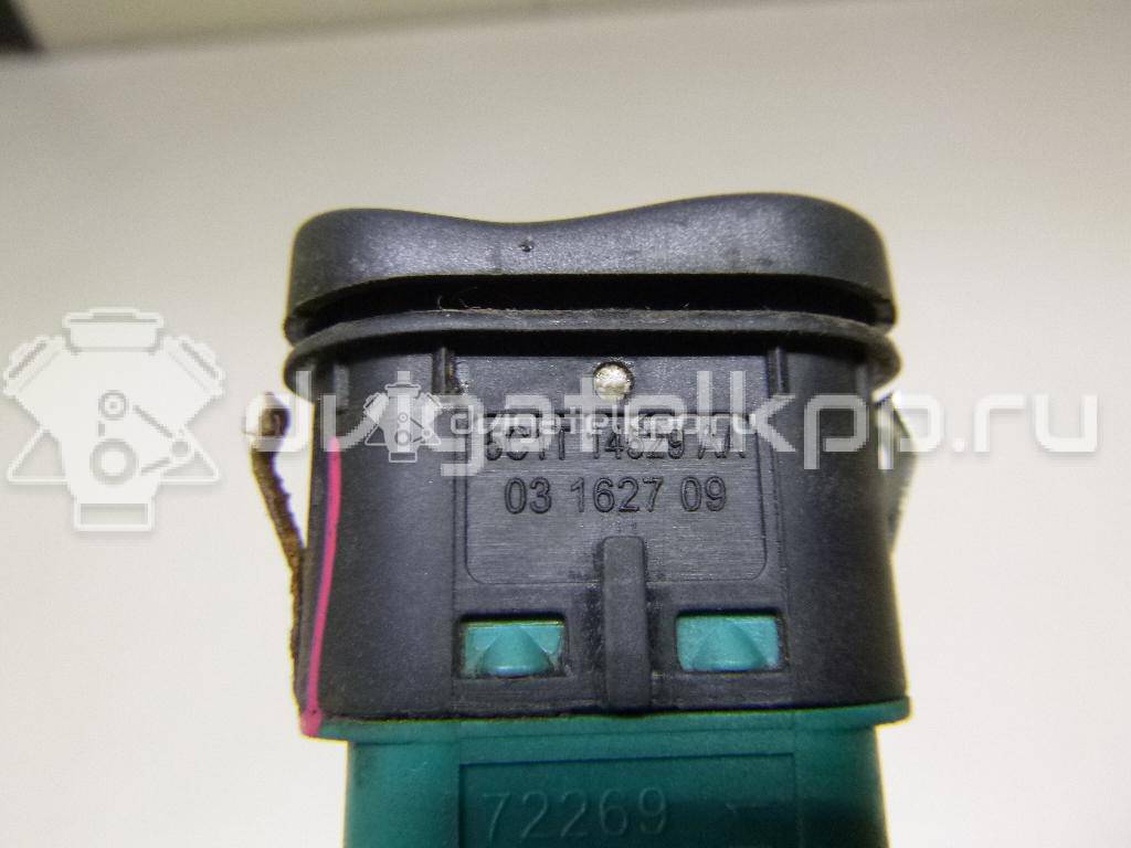 Фото Кнопка стеклоподъемника  1383293 для Ford Transit {forloop.counter}}