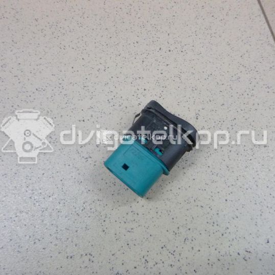 Фото Кнопка стеклоподъемника  1383293 для Ford Transit