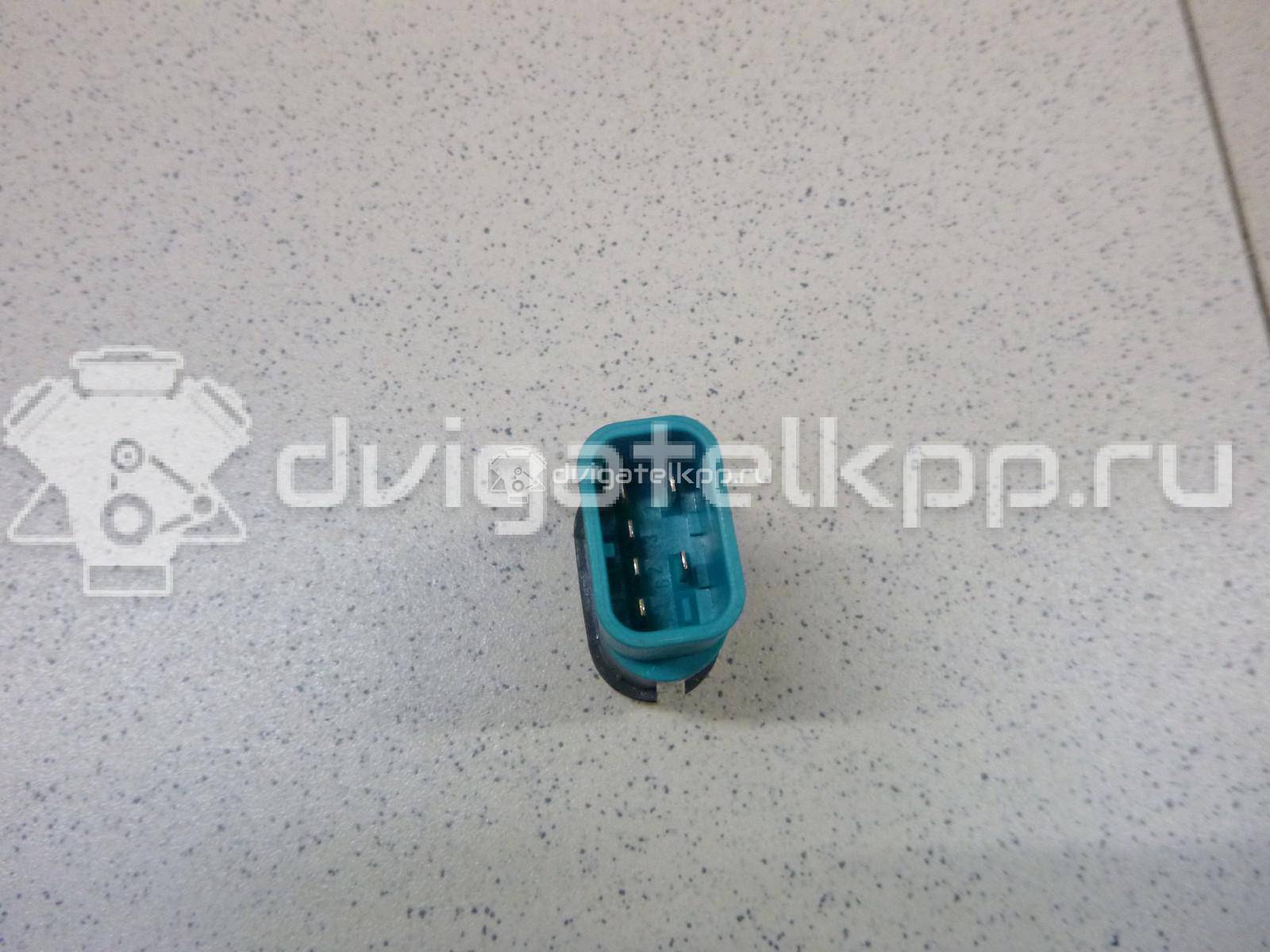 Фото Кнопка стеклоподъемника  1383293 для Ford Transit {forloop.counter}}