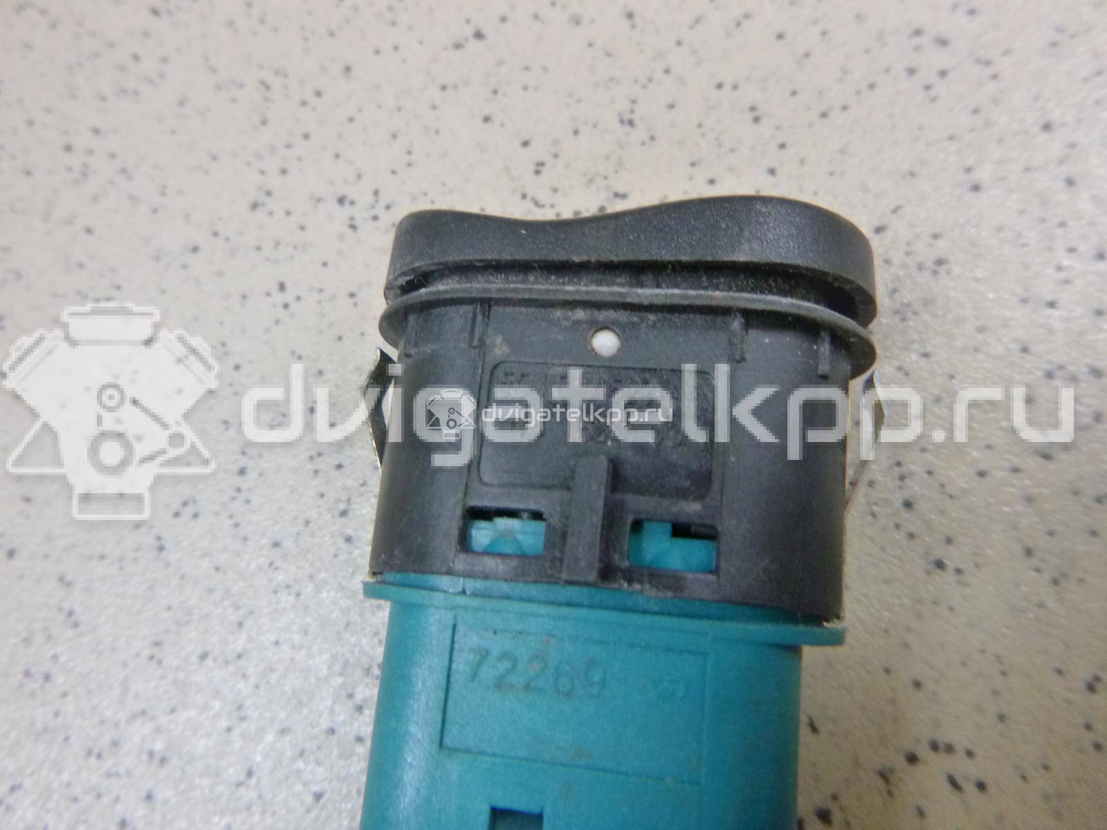 Фото Кнопка стеклоподъемника  1383293 для Ford Transit {forloop.counter}}